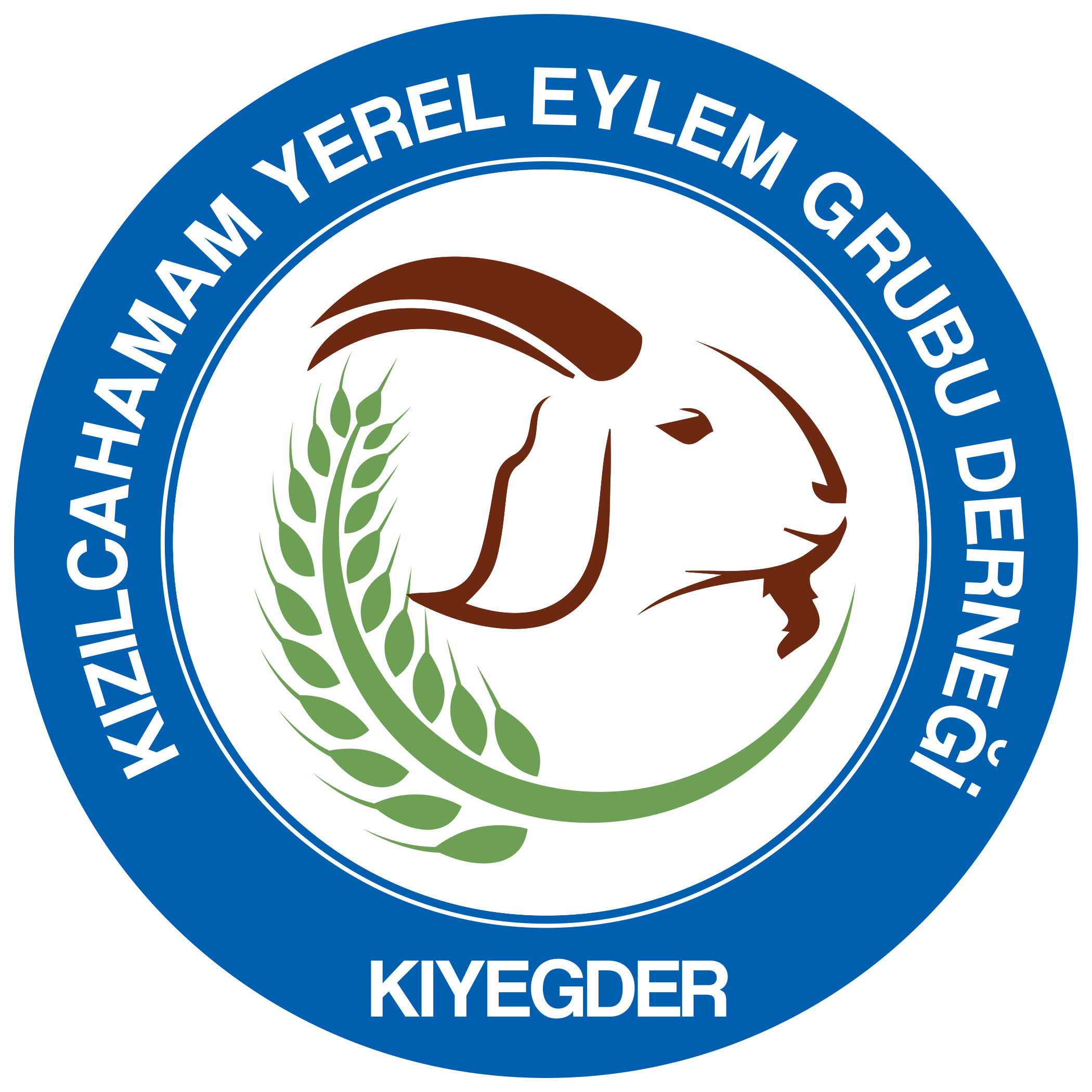 Kıyegder