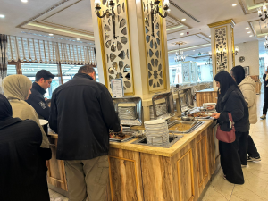 Geleneksel Dokumacılıkta Yeni Dönem: Sof Kumaşı Yeniden Canlanıyor